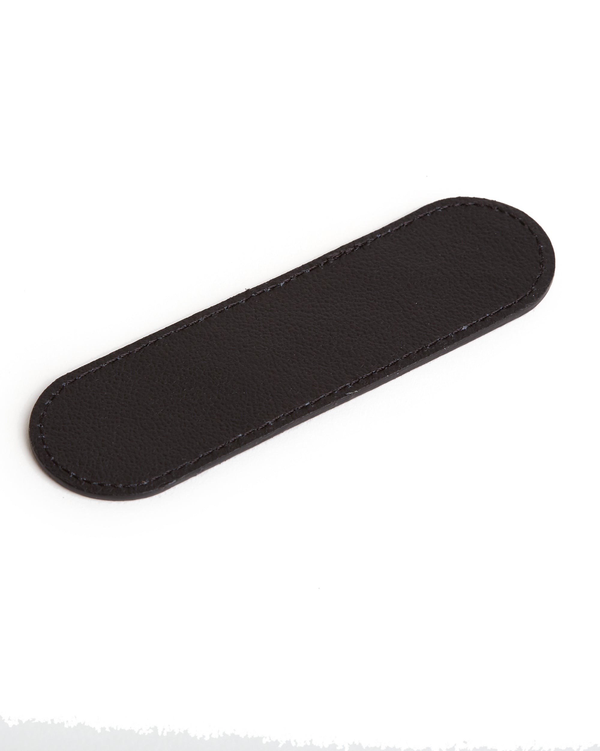 Kaweco Leather Pouch: Single - Trunk Clothiers